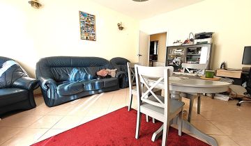 Mieszkanie 2-pokojowe Lublin Wrotków, ul. bp. Mariana Fulmana