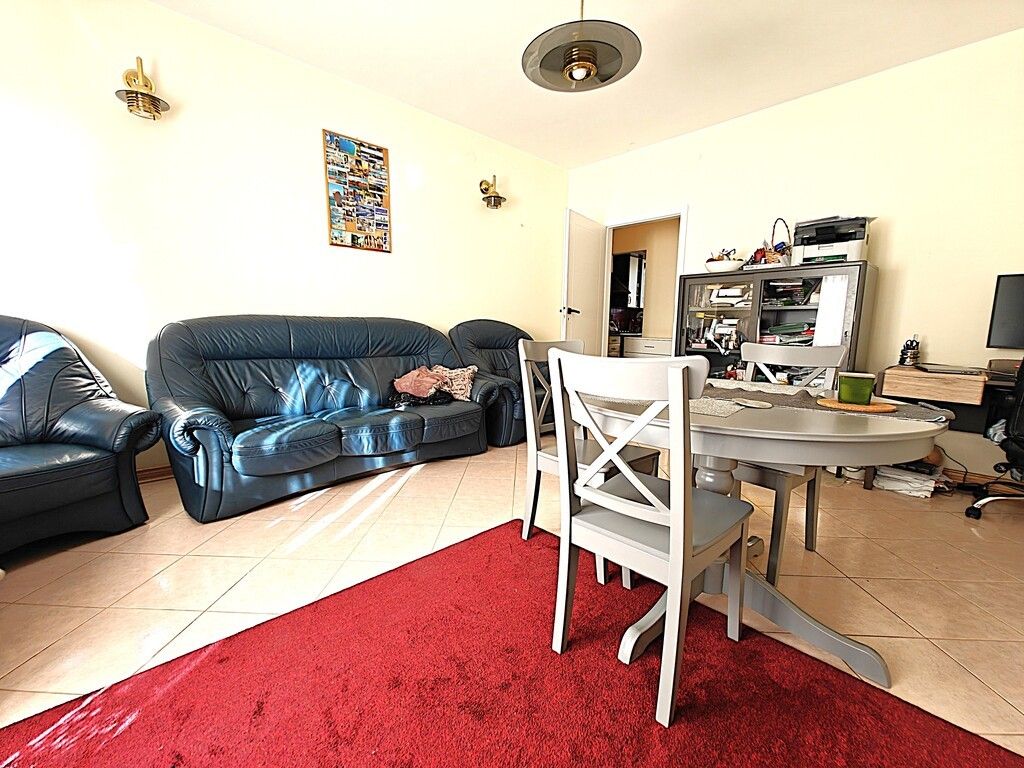 Mieszkanie 2-pokojowe Lublin Wrotków, ul. bp. Mariana Fulmana. Zdjęcie 2