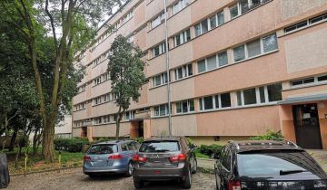 Pokój Łódź Widzew, ul. Józefa