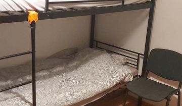 Pokój Warszawa, ul. Osiedlowa