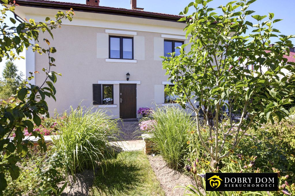 dom wolnostojący, 6 pokoi Hornowo. Zdjęcie 31