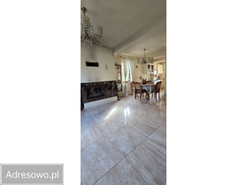 bliźniak, 4 pokoje Rząska, ul. Półkole. Zdjęcie 14