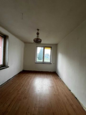 Mieszkanie 2-pokojowe Żarów. Zdjęcie 1