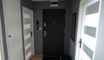 Mieszkanie 3-pokojowe Pułtusk, ul. 13 Pułku Piechoty