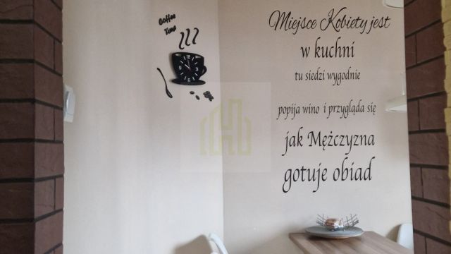 dom wolnostojący, 7 pokoi Budy-Grzybek. Zdjęcie 16