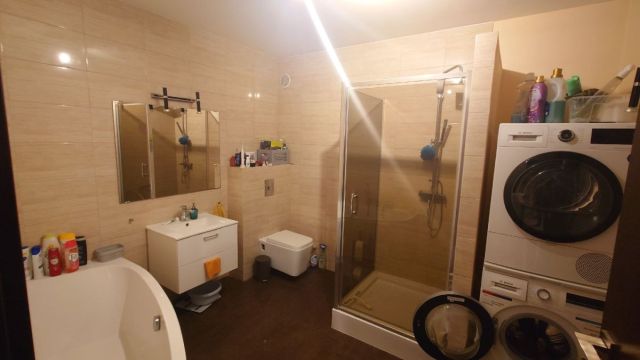 Mieszkanie 3-pokojowe Tczew, ul. Juliusza Słowackiego. Zdjęcie 8