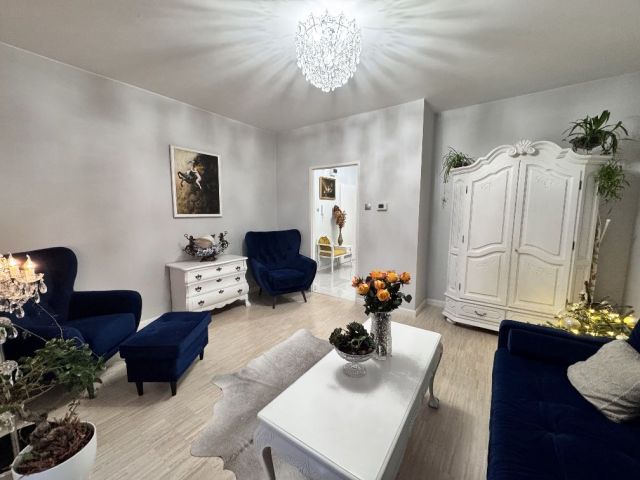 Mieszkanie 2-pokojowe Zgierz. Zdjęcie 1