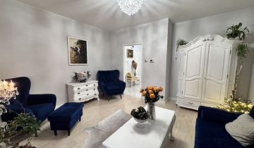 Mieszkanie 2-pokojowe Zgierz