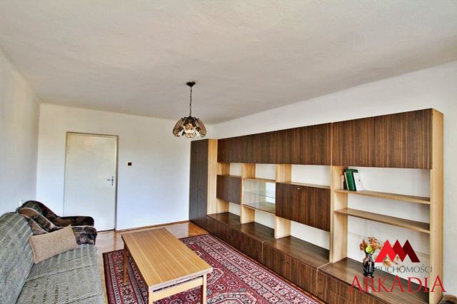 Mieszkanie 2-pokojowe Włocławek Centrum. Zdjęcie 2