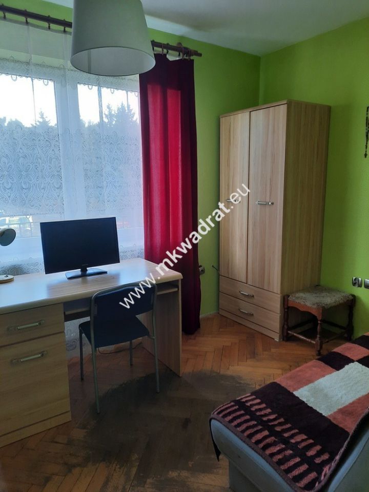 dom wolnostojący, 5 pokoi Łazy, ul. Podleśna. Zdjęcie 6