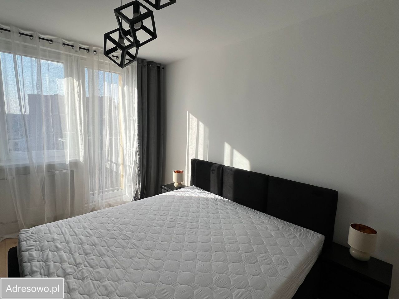 Mieszkanie 2-pokojowe Bytom Szombierki, ul. gen. Grota-Roweckiego. Zdjęcie 9