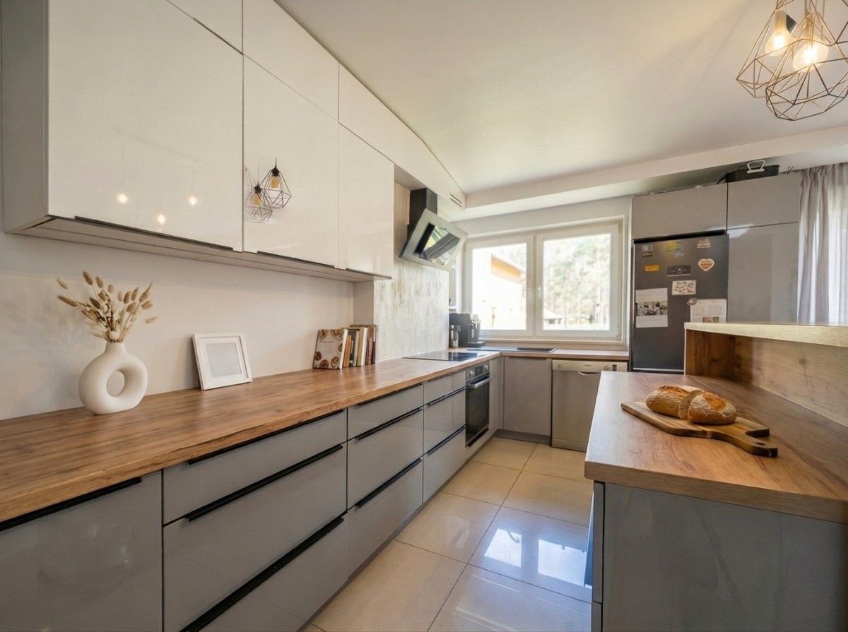 Lokal Karolinów. Zdjęcie 17