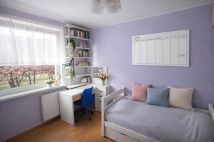 Mieszkanie 2-pokojowe Gdynia Cisowa. Zdjęcie 1