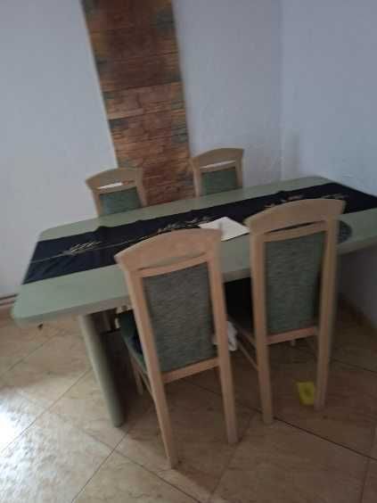 dom wolnostojący Nisko. Zdjęcie 5