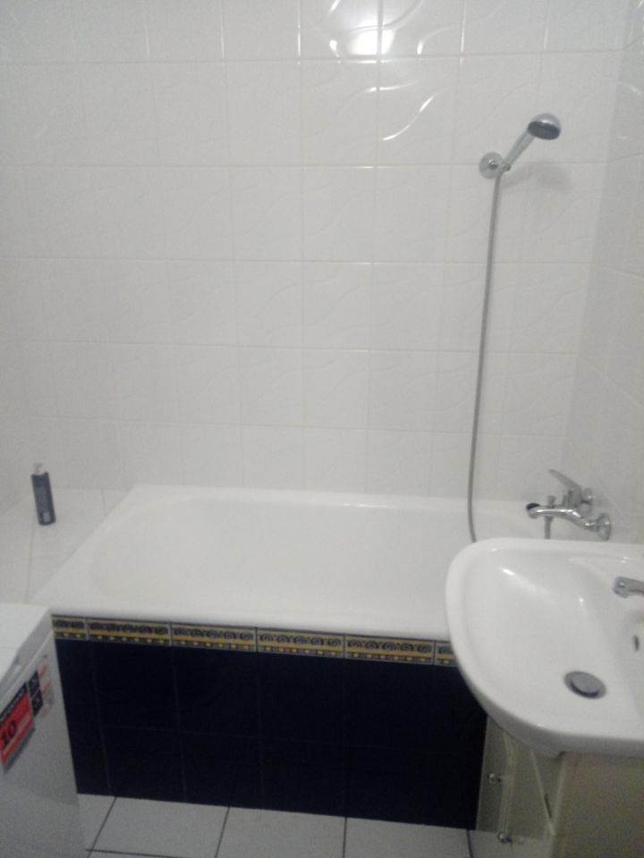 Mieszkanie 2-pokojowe Tarnów Rzędzin, ul. Westerplatte. Zdjęcie 2