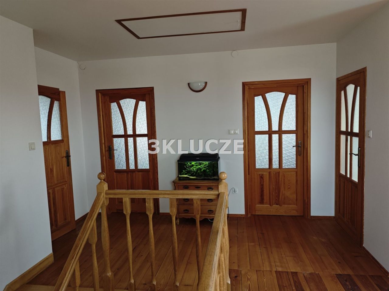 dom wolnostojący, 5 pokoi Boduszyn. Zdjęcie 16