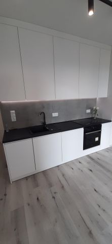 Mieszkanie 2-pokojowe Warszawa Śródmieście, ul. Wspólna. Zdjęcie 15
