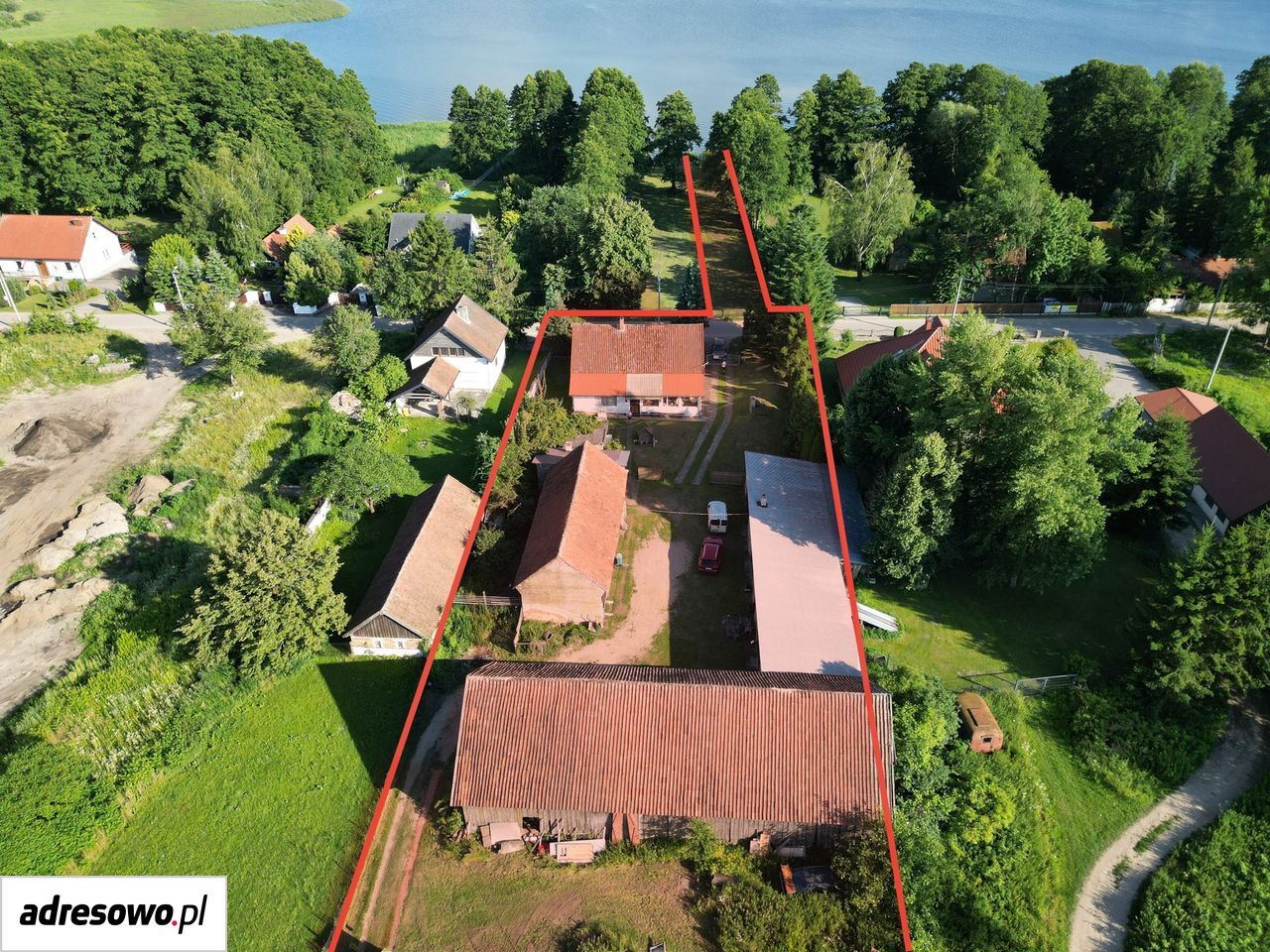 dom wolnostojący, 4 pokoje Pilchy. Zdjęcie 7
