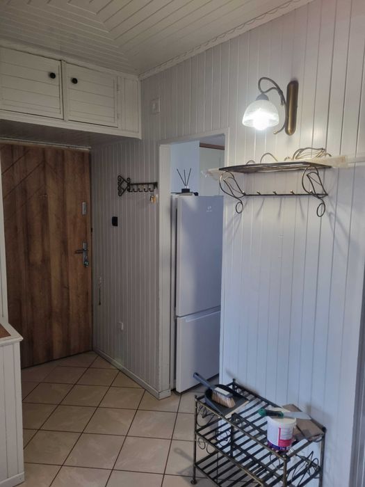 Mieszkanie 3-pokojowe Wolbrom, ul. Wiejska. Zdjęcie 8