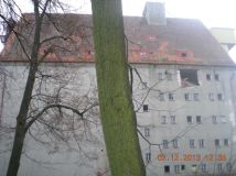 Nieruchomość komercyjna Olsztyn, ul. Tracka. Zdjęcie 4