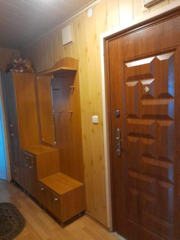 Mieszkanie 2-pokojowe Szczucin, ul. Piłsudskiego. Zdjęcie 7