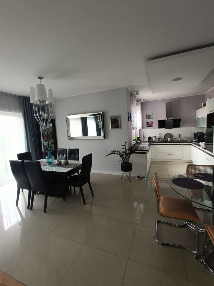 dom wolnostojący Rumia. Zdjęcie 2