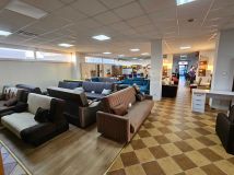 Lokal Bełżyce. Zdjęcie 1