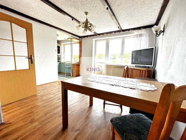 Mieszkanie 2-pokojowe Gryfino. Zdjęcie 2