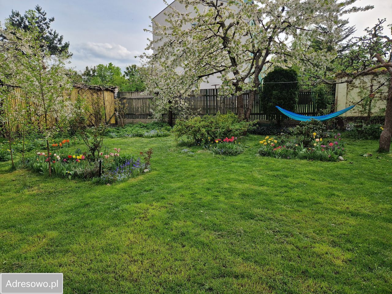 dom wolnostojący, 5 pokoi Tuchola, ul. Warszawska. Zdjęcie 2