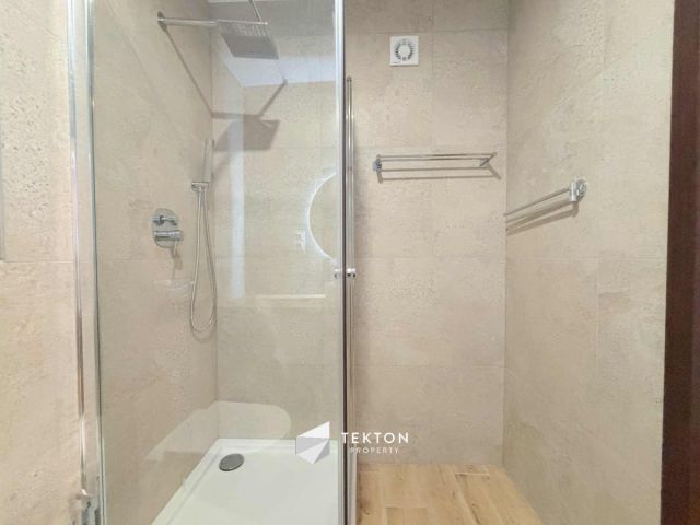 Mieszkanie 2-pokojowe Rumia Janowo, ul. Pomorska. Zdjęcie 18