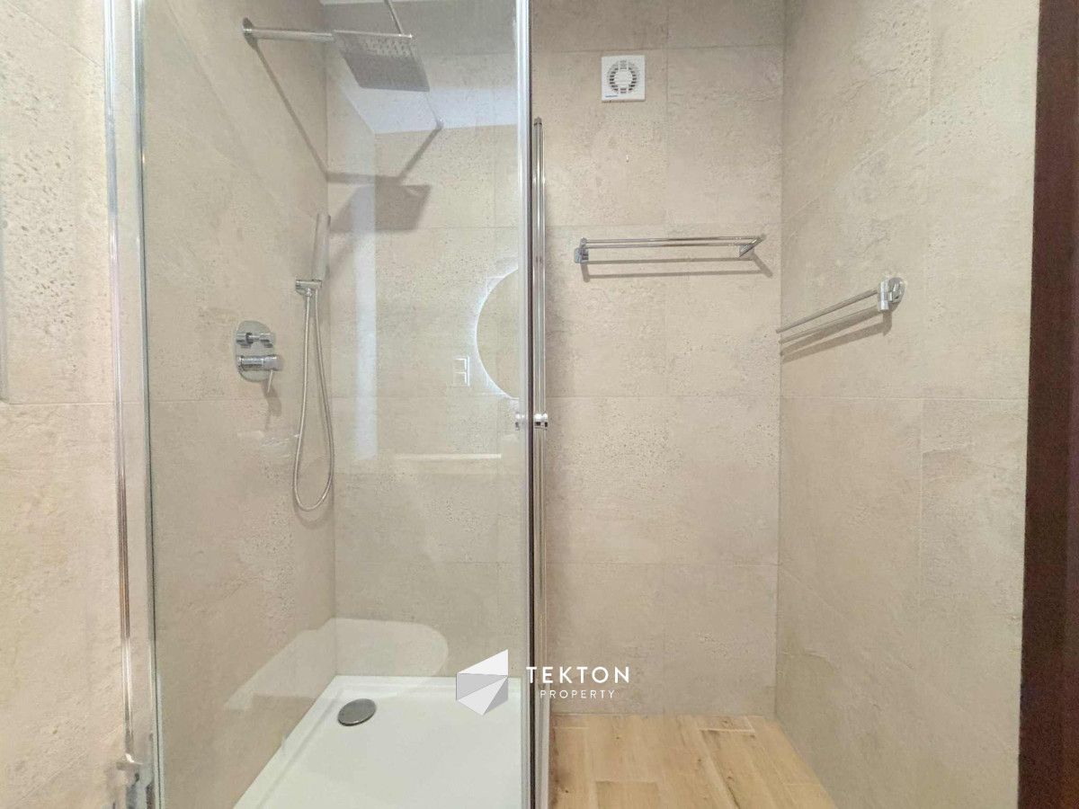 Mieszkanie 2-pokojowe Rumia Janowo, ul. Pomorska. Zdjęcie 18