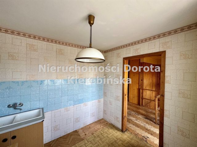 dom wolnostojący, 6 pokoi Tomaszów Mazowiecki. Zdjęcie 30