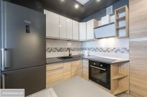 Mieszkanie 2-pokojowe Łódź, ul. ks. bp. Wincentego Tymienieckiego. Zdjęcie 2