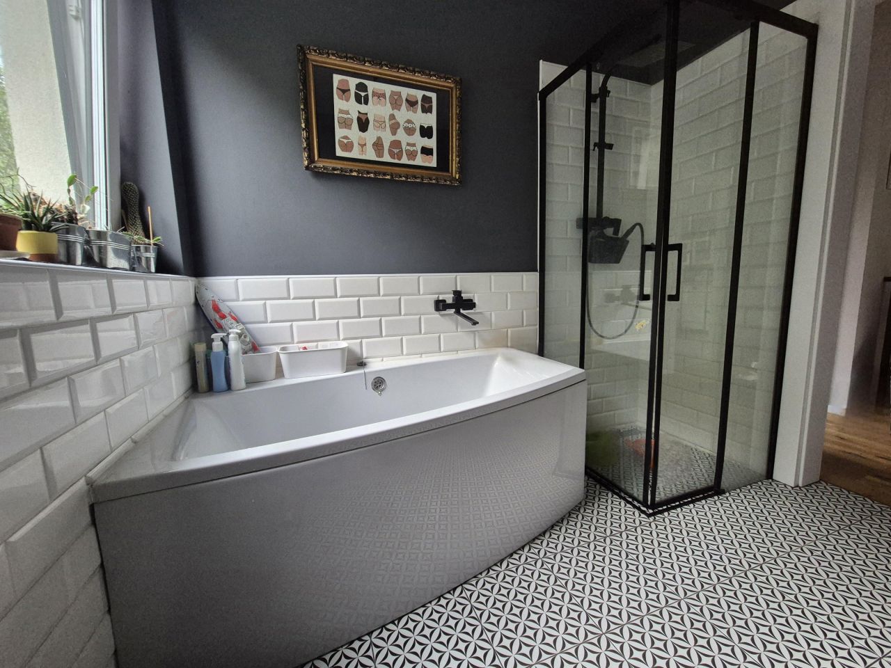 bliźniak, 5 pokoi Krzywiec, ul. Konstantego Okołowicza. Zdjęcie 10