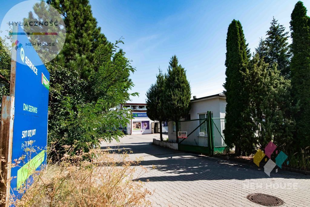 Lokal Olsztyn, ul. Lubelska. Zdjęcie 27