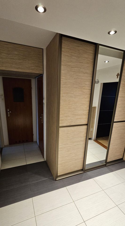 Mieszkanie 3-pokojowe Bełżyce, ul. ks. bp. Tomasza Wilczyńskiego. Zdjęcie 3