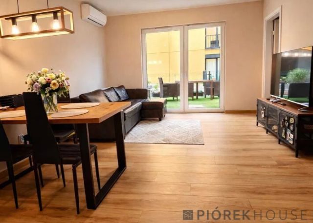 Mieszkanie 2-pokojowe Warszawa Białołęka, ul. Geometryczna. Zdjęcie 1