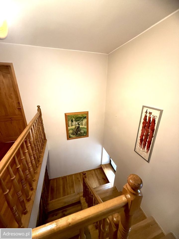 dom wolnostojący, 6 pokoi Namysłów. Zdjęcie 14