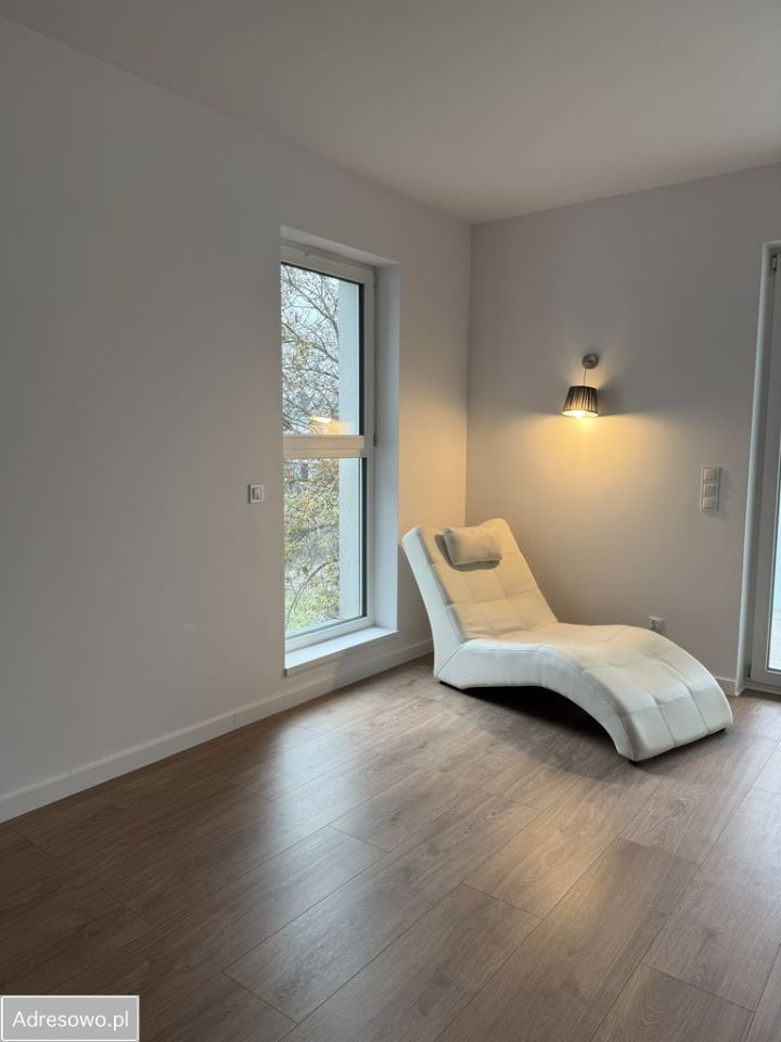 Mieszkanie 1-pokojowe Wrocław Ołtaszyn, ul. Nefrytowa. Zdjęcie 4