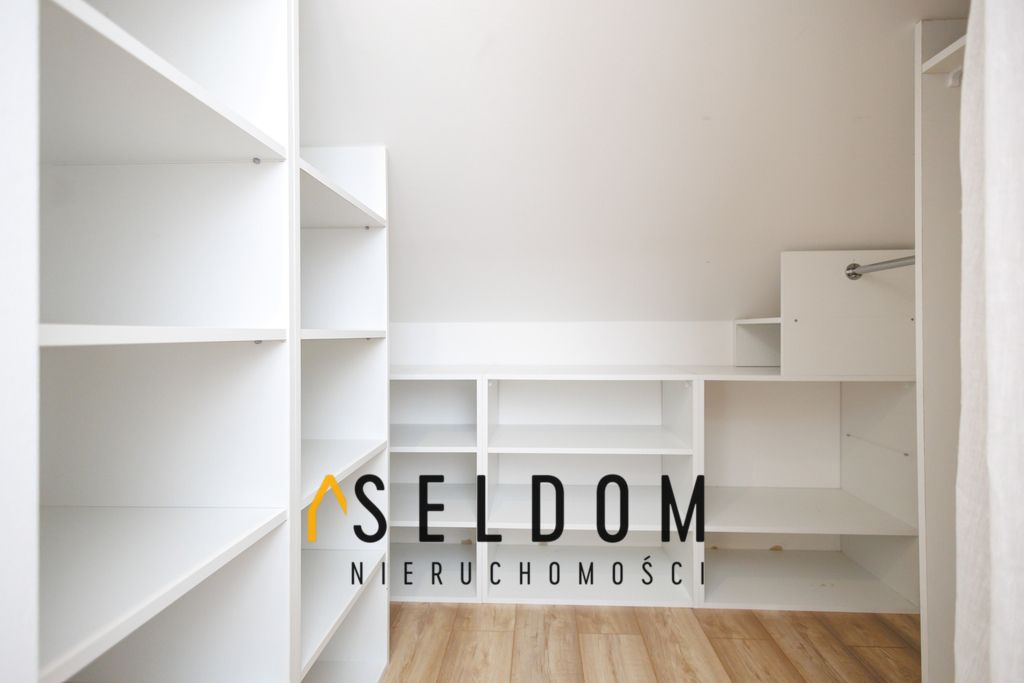 Mieszkanie 2-pokojowe Opole Gosławice, ul. Tarnopolska. Zdjęcie 11