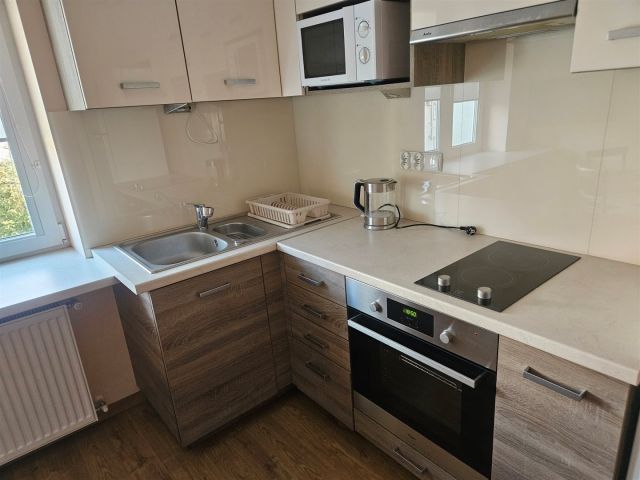 Mieszkanie 1-pokojowe Świebodzice Pełcznica, ul. Zamkowa. Zdjęcie 2