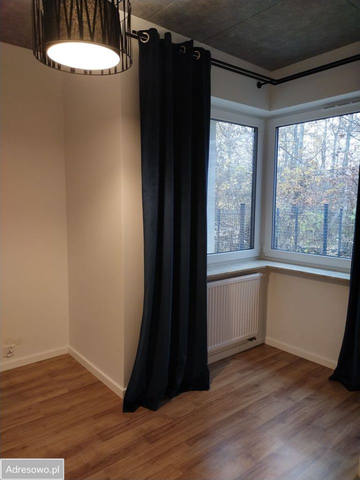 Mieszkanie 3-pokojowe Marki, ul. Sowia. Zdjęcie 9