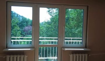 Mieszkanie 3-pokojowe Radomsko Centrum, ul. Jagiellońska