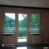 Mieszkanie 3-pokojowe Radomsko Centrum, ul. Jagiellońska. Zdjęcie 1