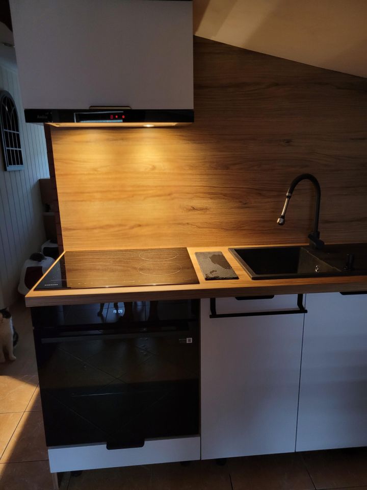 Mieszkanie 4-pokojowe Chełmża, ul. 3-go Maja. Zdjęcie 1