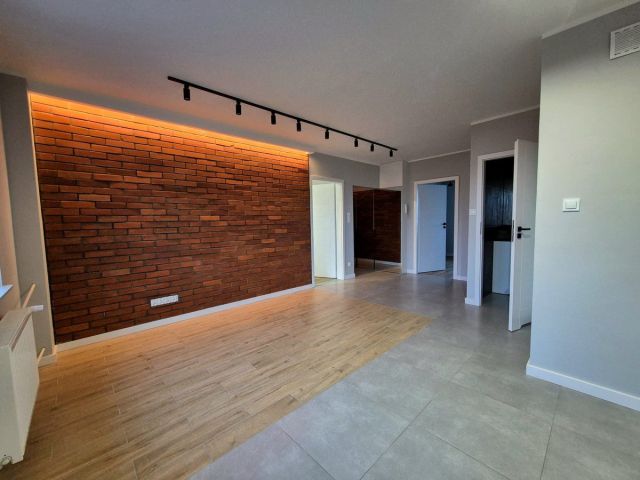 Mieszkanie 3-pokojowe Elbląg Zawada. Zdjęcie 1