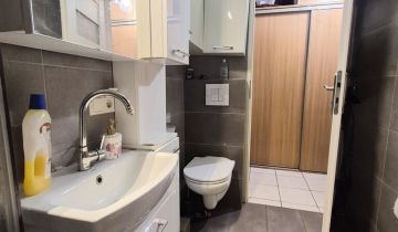 Mieszkanie 3-pokojowe Wrocław Śródmieście, ul. Nowowiejska