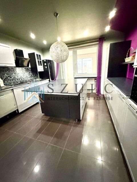 dom wolnostojący, 5 pokoi Suwałki, ul. Jesionowa. Zdjęcie 3