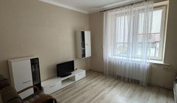 Mieszkanie 2-pokojowe Kielce Baranówek, ul. Wybraniecka