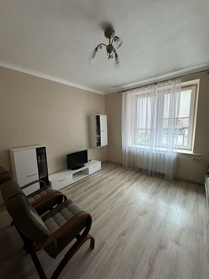 Mieszkanie 2-pokojowe Kielce Baranówek, ul. Wybraniecka. Zdjęcie 2